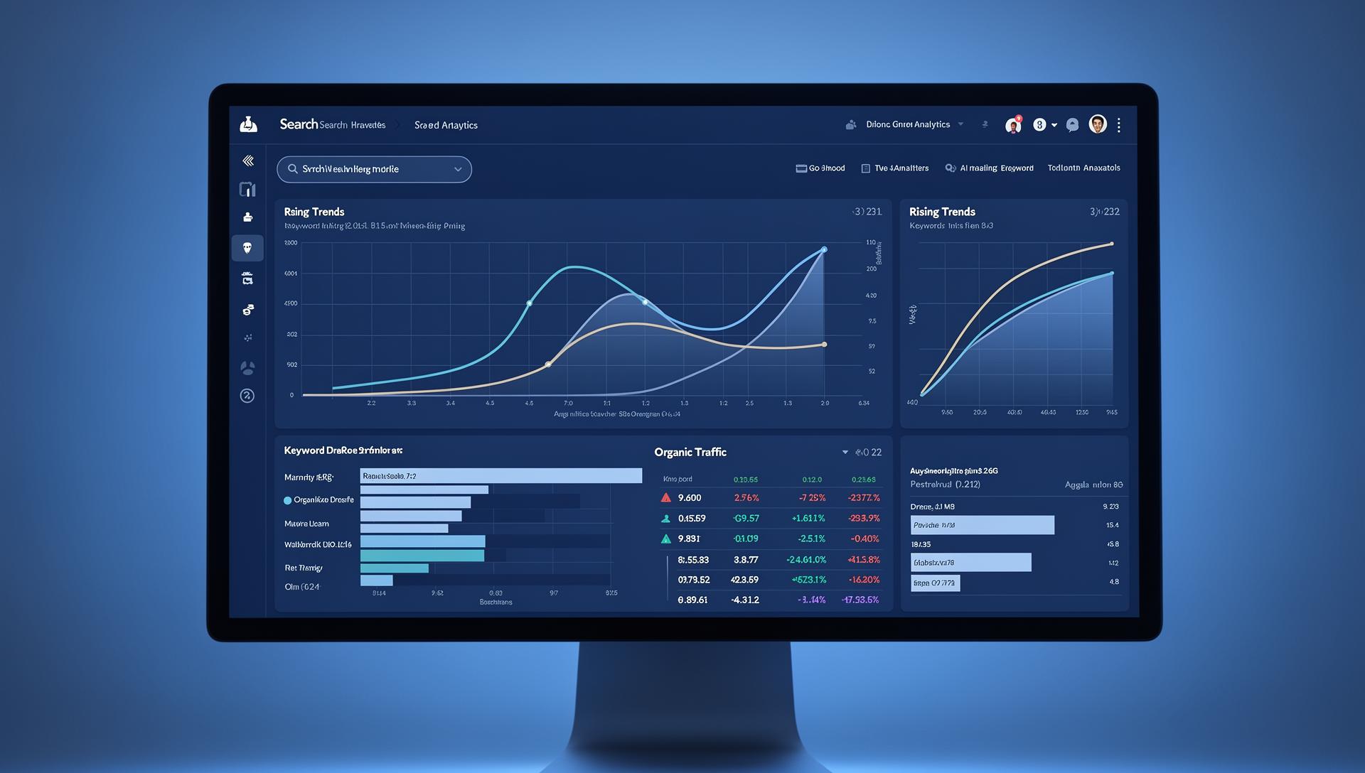 Webmaster Pub Reports Growing Demand for Professional Website Solutions Among Swiss KMU